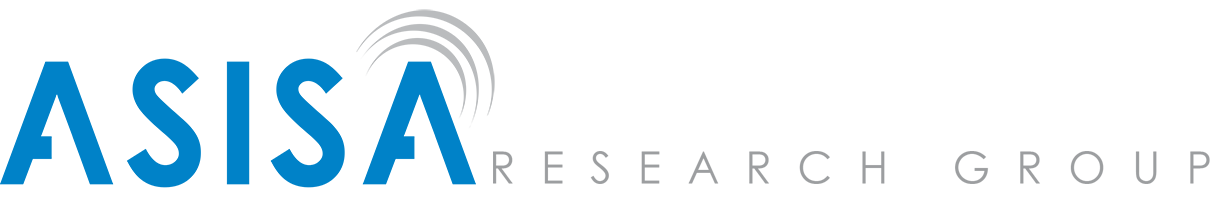 ASISA Research Group
